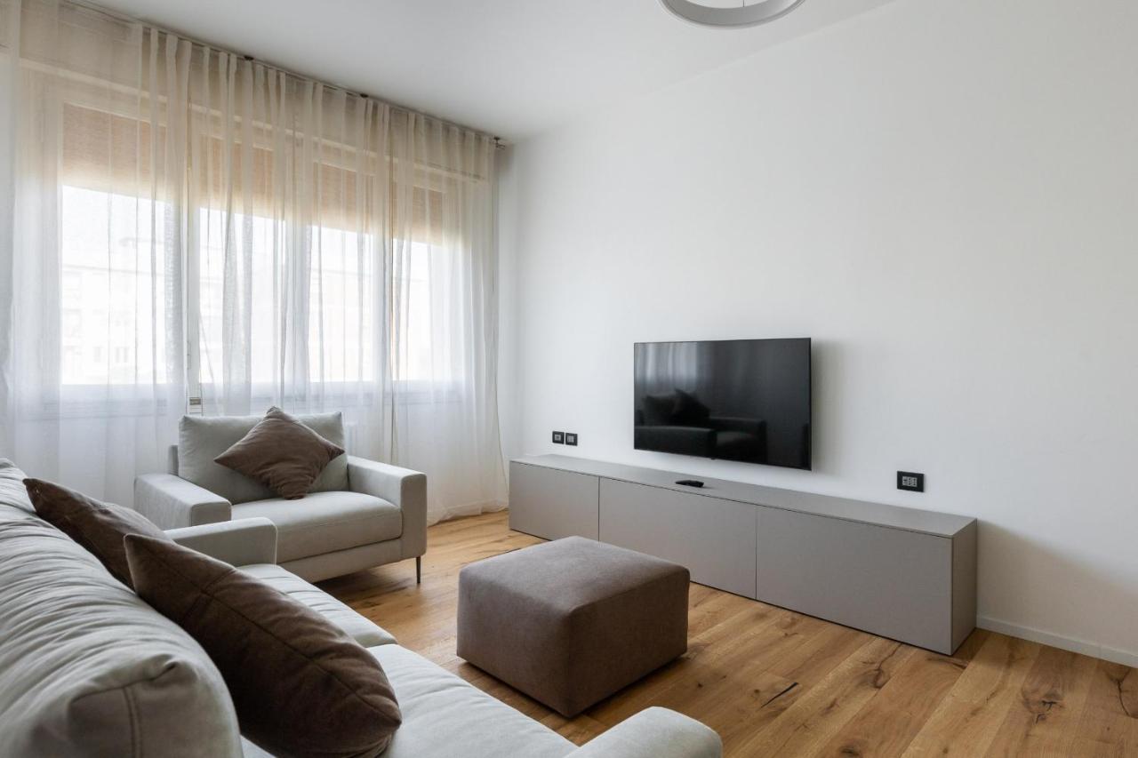 Casa Ze Best By Wonderful Italy Bolonia Exterior foto