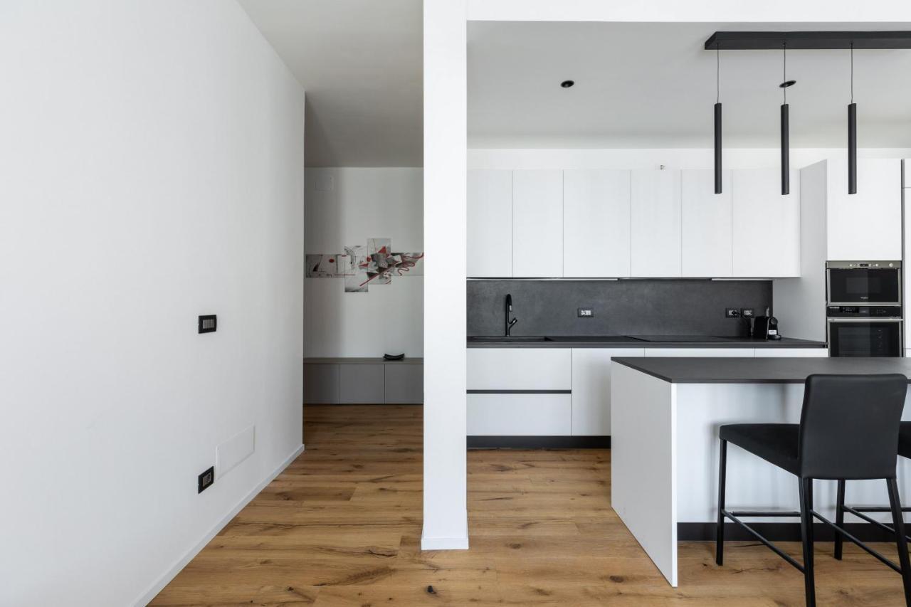 Casa Ze Best By Wonderful Italy Bolonia Exterior foto