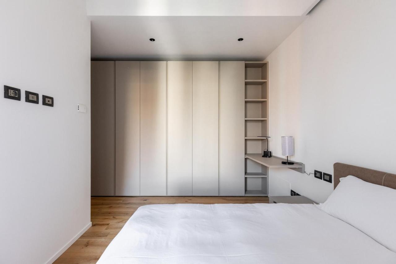 Casa Ze Best By Wonderful Italy Bolonia Exterior foto