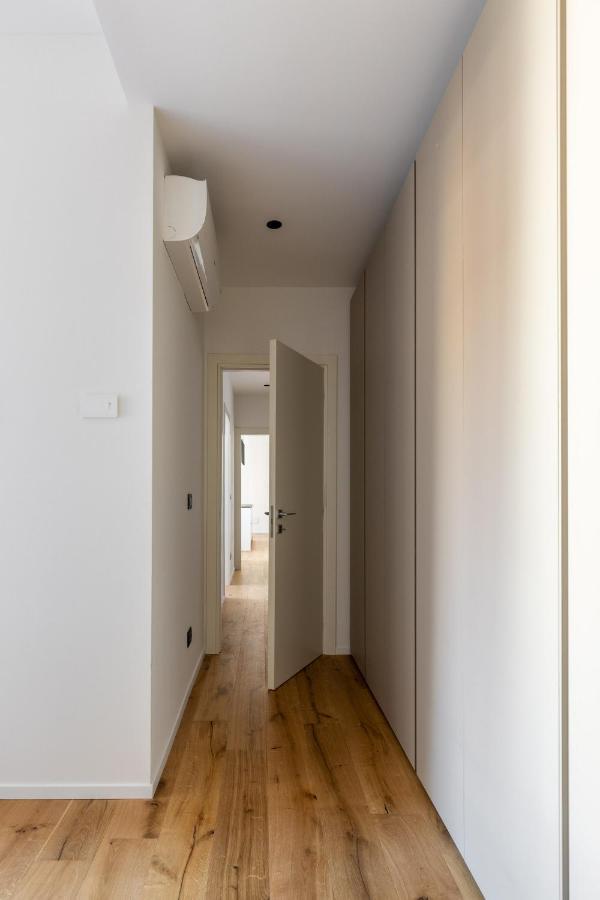 Casa Ze Best By Wonderful Italy Bolonia Exterior foto