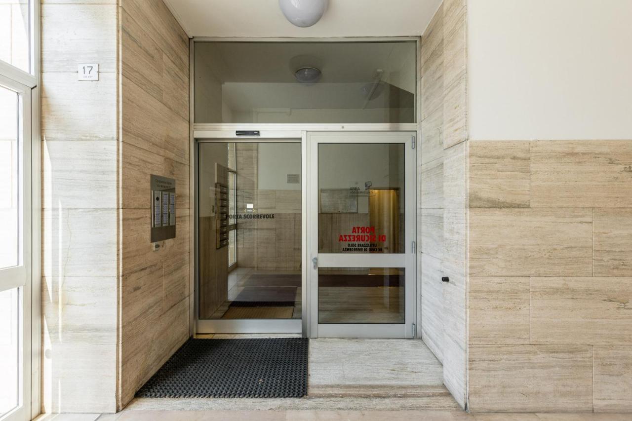 Casa Ze Best By Wonderful Italy Bolonia Exterior foto